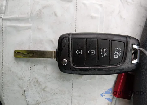 2020 Hyundai Sonata Se z USA, uszkodzony, nr VIN 5NPEG4JA0LH006694